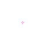 Crosshair