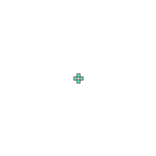 Crosshair