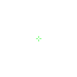 Crosshair