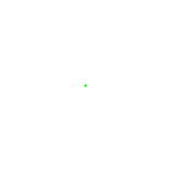 Crosshair