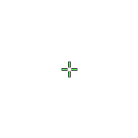 Crosshair