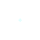 Crosshair