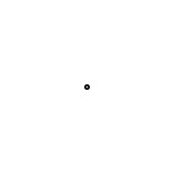 Crosshair