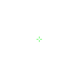 Crosshair