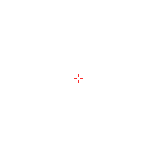 Crosshair