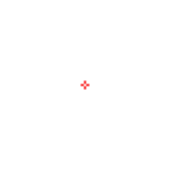 Crosshair