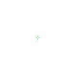 Crosshair