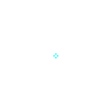 Crosshair