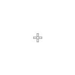 Crosshair