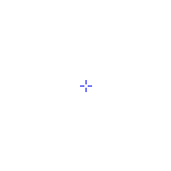 Crosshair