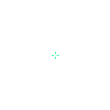 Crosshair