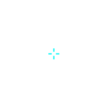 Crosshair