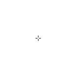Crosshair