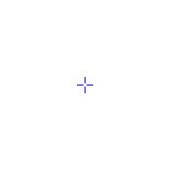 Crosshair