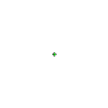 Crosshair