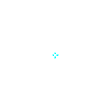 Crosshair