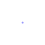 Crosshair