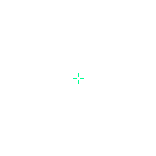 Crosshair
