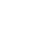 Crosshair