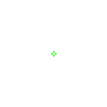Crosshair