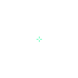 Crosshair