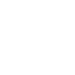 Crosshair