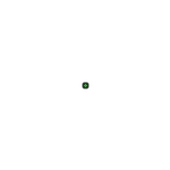 Crosshair