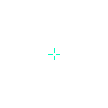 Crosshair