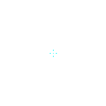 Crosshair