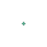 Crosshair