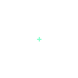 Crosshair