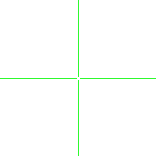 Crosshair