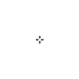 Crosshair