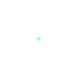 Crosshair