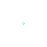 Crosshair
