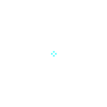 Crosshair