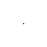 Crosshair