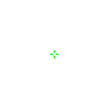 Crosshair