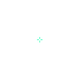 Crosshair