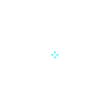 Crosshair