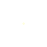 Crosshair