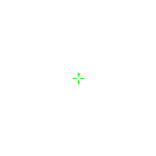 Crosshair