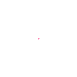 Crosshair