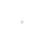 Crosshair
