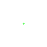 Crosshair