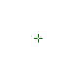 Crosshair