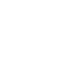 Crosshair