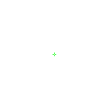 Crosshair