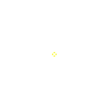Crosshair