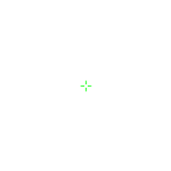 Crosshair